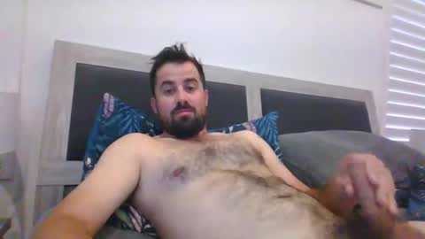 watsojj91 online show from 2, 12, 2024