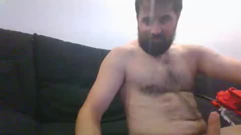 watsojj91 online show from 8, 3, 2026