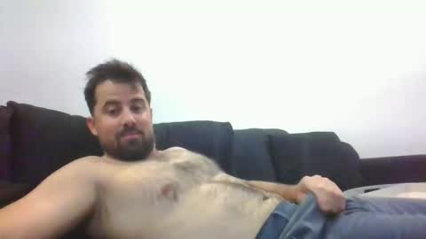 watsojj91 online show from 27, 3, 2026