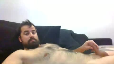 Snapshot of watsojj91 chatting on 23, 6, 2026 watsojj91 online show from 23, 6, 2026