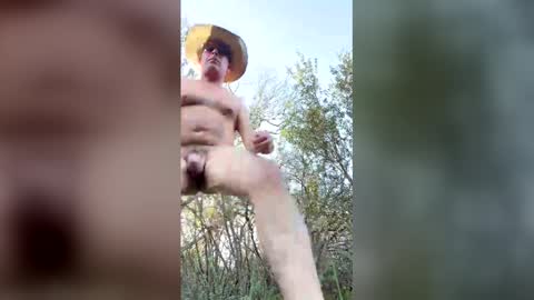 Wavemagnet bigcock hairy mature straight online show from 31, 1, 2026