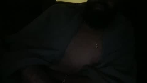 Snapshot of waveonce chatting on 9, 11, 2025 waveonce online show from 9, 11, 2025