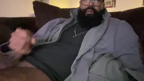 Snapshot of waveonce chatting on 23, 11, 2025 waveonce online show from 23, 11, 2025