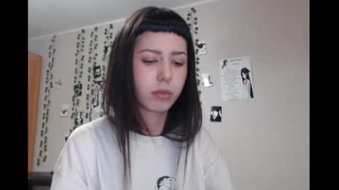 Mina online show from 9, 3, 2026