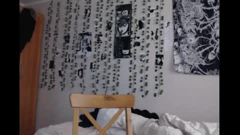 Mina online show from 23, 3, 2026