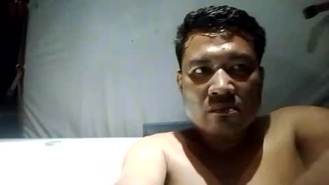 wan online show from 6, 6, 2026