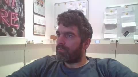 Call me Cherry online show from 16, 1, 2026