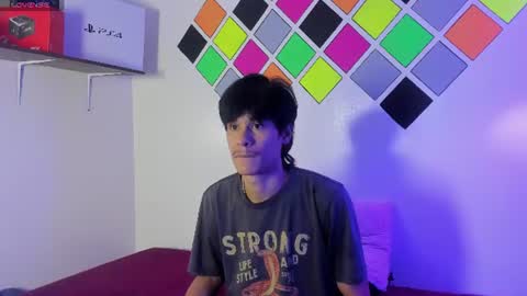 Snapshot of wayath chatting on 11, 6, 2026 Wayath online show from 11, 6, 2026