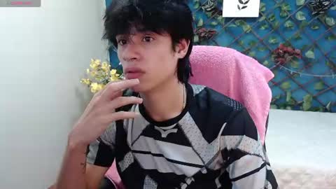 Snapshot of wayath chatting on 5, 7, 2026 Wayath online show from 5, 7, 2026
