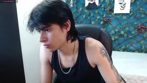 Snapshot of wayath chatting on 8, 7, 2026 Wayath online show from 8, 7, 2026
