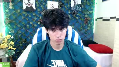 Snapshot of wayath chatting on 16, 7, 2026 Wayath online show from 16, 7, 2026