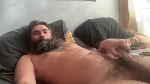 Snapshot of wayne003 chatting on 8, 11, 2025 wayne003 online show from 8, 11, 2025