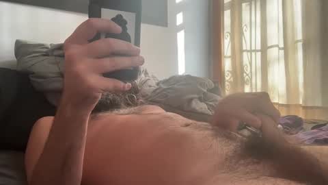 Snapshot of wayne003 chatting on 28, 11, 2025 wayne003 online show from 28, 11, 2025