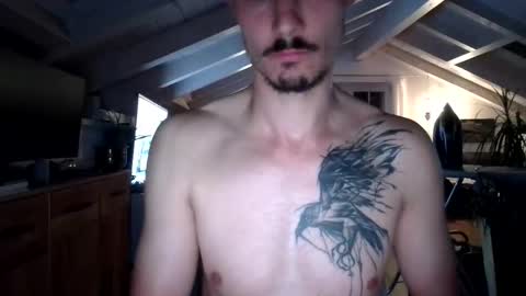 wayne86 online show from 28, 4, 2026