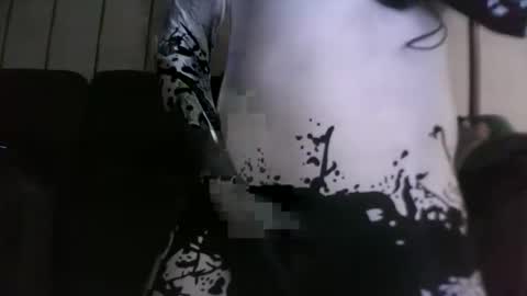 Wayne-kin online show from 20, 3, 2026