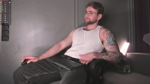 Wayne online show from 7, 3, 2026