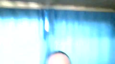 Snapshot of wazahardon2 chatting on 29, 10, 2025 wazahardon2 online show from 29, 10, 2025