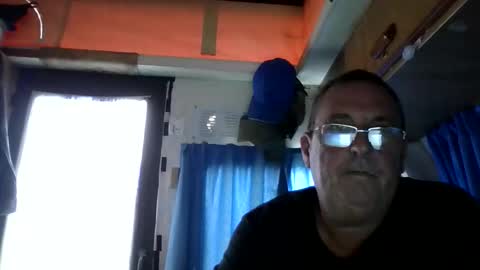 Snapshot of wazahardon2 chatting on 31, 10, 2025 wazahardon2 online show from 31, 10, 2025
