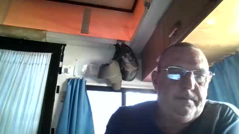 Snapshot of wazahardon2 chatting on 19, 11, 2025 wazahardon2 online show from 19, 11, 2025