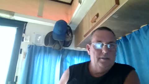 Snapshot of wazahardon2 chatting on 15, 12, 2025 wazahardon2 online show from 15, 12, 2025