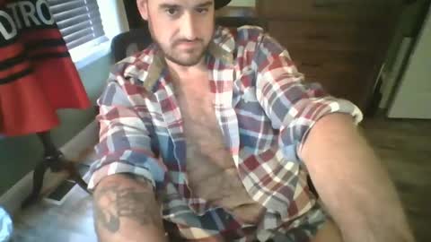 wazooforty2 online show from 13, 2, 2025