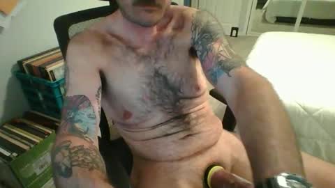 Snapshot of wazooforty2 chatting on 22, 4, 2026 wazooforty2 online show from 22, 4, 2026