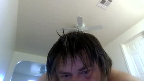 wbagger1 online show from 26, 2, 2026