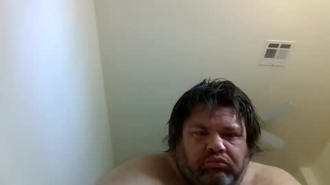 wbagger1 online show from 26, 2, 2026