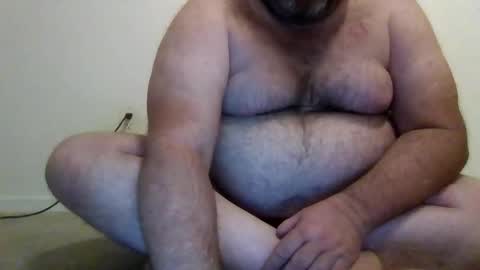 wbagger1 online show from 17, 3, 2026