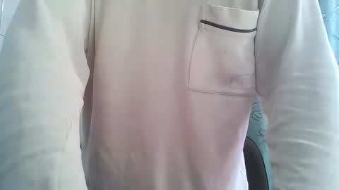 Anton online show from 15, 1, 2025