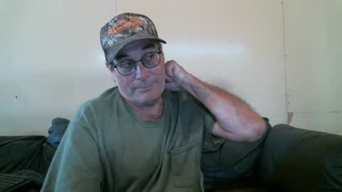 WB Farm online show from 25, 9, 2025