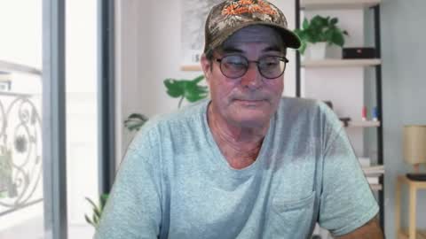 WB Farm online show from 25, 11, 2025