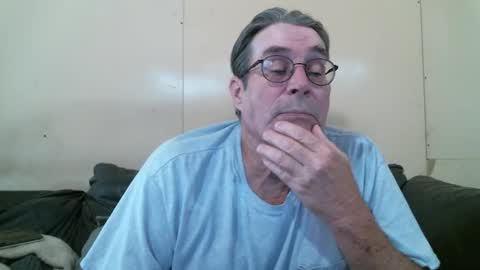 WB Farm online show from 1, 12, 2025