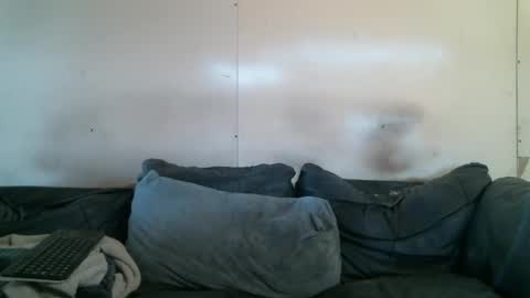 WB Farm online show from 12, 1, 2026