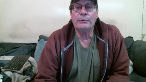 WB Farm online show from 15, 1, 2026