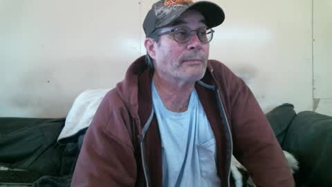 WB Farm online show from 15, 2, 2026