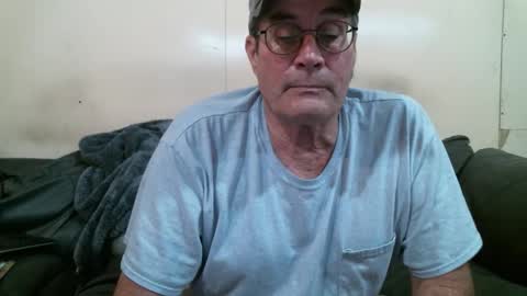 WB Farm online show from 24, 2, 2026