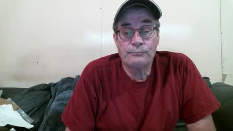 WB Farm online show from 9, 3, 2026