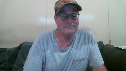 Snapshot of wbfarm chatting on 29, 3, 2026 WB Farm online show from 29, 3, 2026