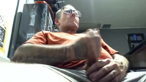 wbkjimmy online show from 25, 5, 2026