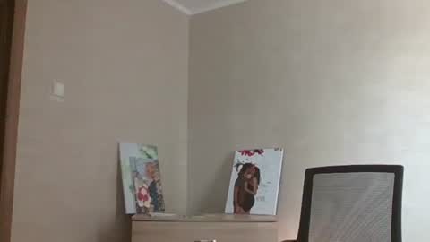 wCandiColexw online show from 19, 9, 2025