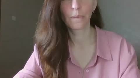 wCandiColexw online show from 4, 10, 2025