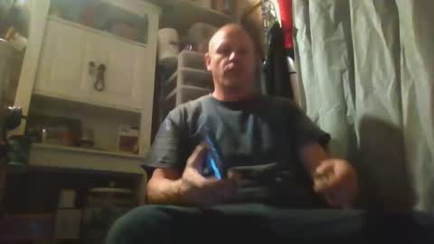 wcnmail24 online show from 31, 12, 2024