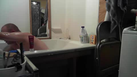 wcnmail24 online show from 23, 9, 2025