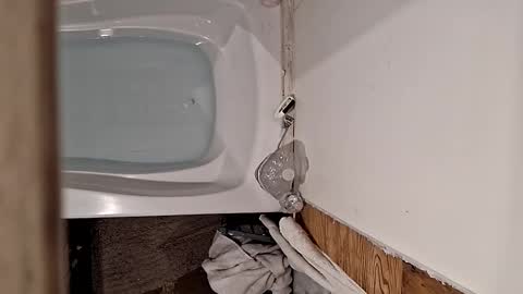 wcnmail24 online show from 5, 10, 2025