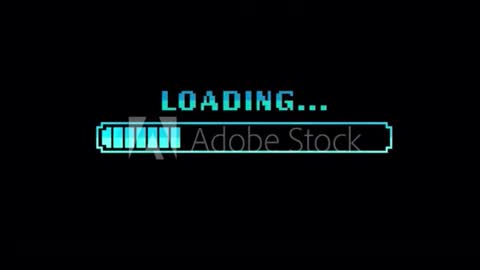 Snapshot of wcsweet chatting on 20, 3, 2026 Lili online show from 20, 3, 2026