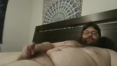 Viking Man online show from 5, 2, 2025