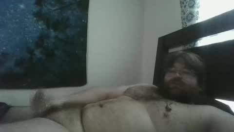 Viking Man online show from 17, 2, 2026