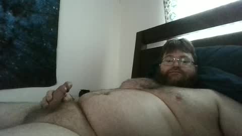 Snapshot of wd40willy chatting on 23, 6, 2026 Viking Man online show from 23, 6, 2026