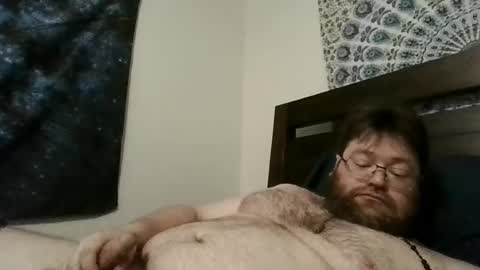 Snapshot of wd40willy chatting on 28, 6, 2026 Viking Man online show from 28, 6, 2026